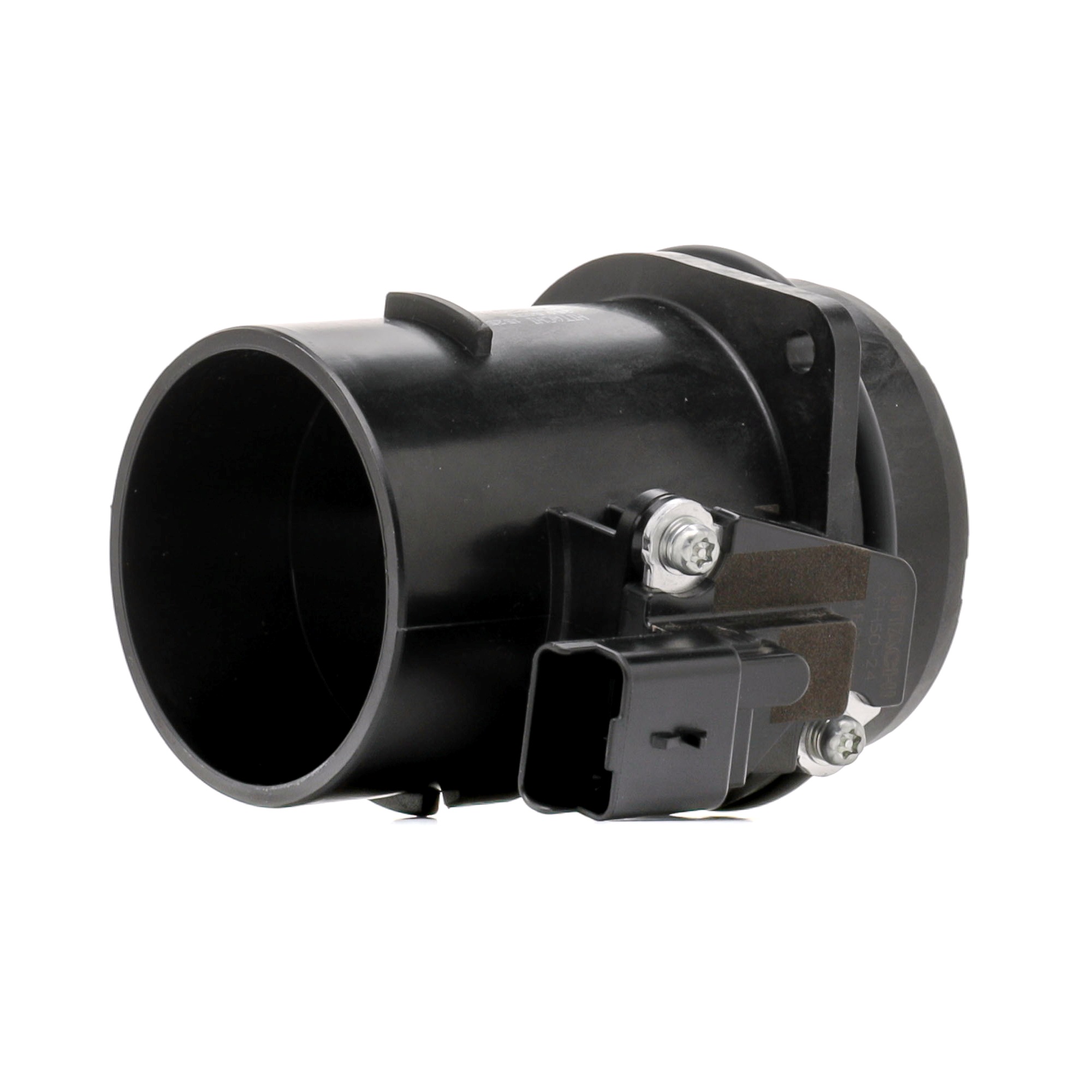 HITACHI 2505076 Mass air flow sensor-image-7825375