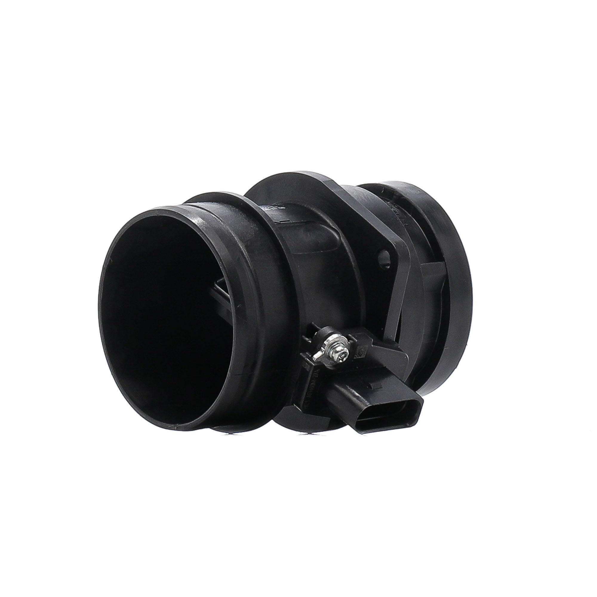 HITACHI 2505078 Mass air flow sensor-image-7825377