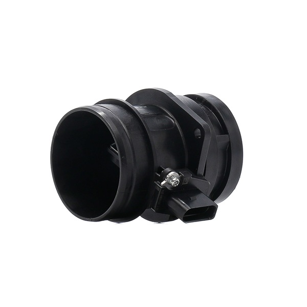 HITACHI AFH6034 Luchtmassameter (LMM)
