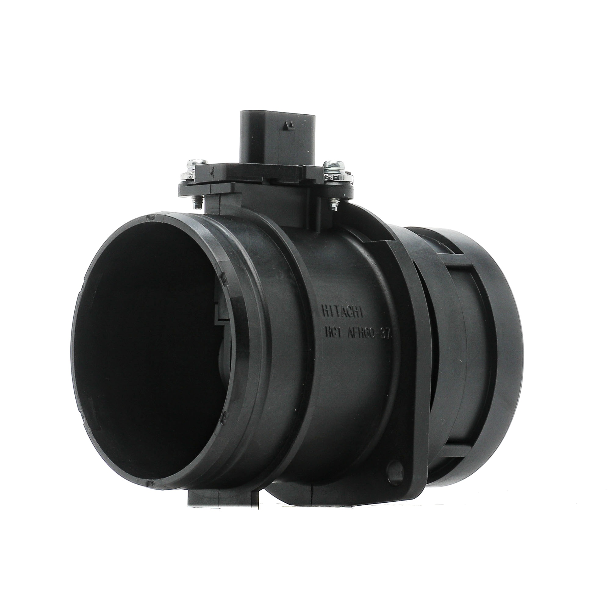 HITACHI 2505079 Mass air flow sensor-image-7825378