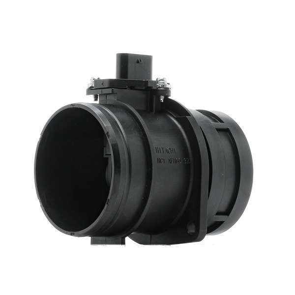 2505079 HITACHI VW Touareg 7p Luftmassenmesser (LMM) Preis