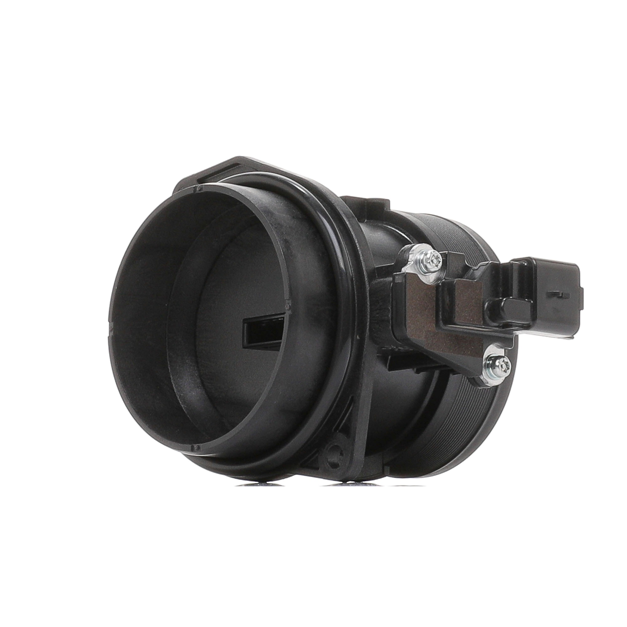 HITACHI 2505085 Mass air flow sensor-image-7825382