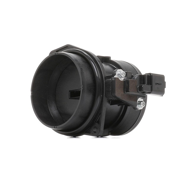 HITACHI 2505085 Õhumassimõõtja CITROËN DS4 2013