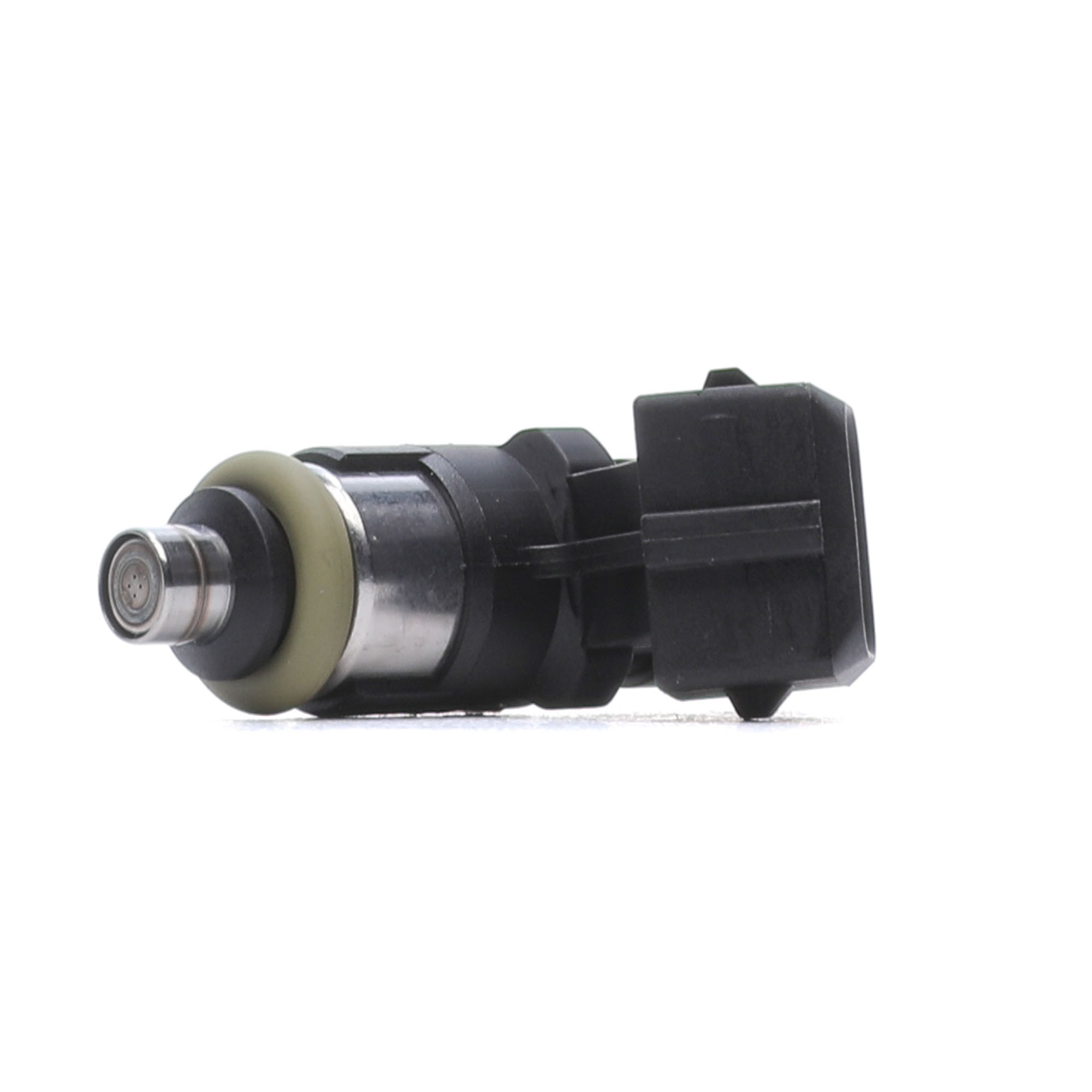 HITACHI 2507125 Injector-image-7825460