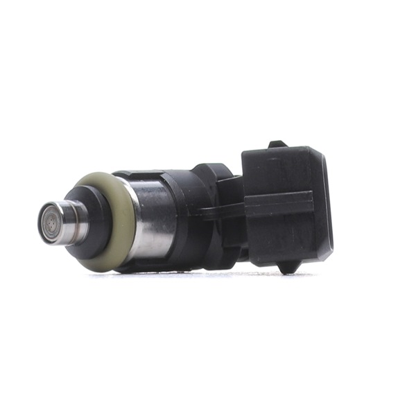HITACHI 2507125 Injector Audi A5 8t3 preço