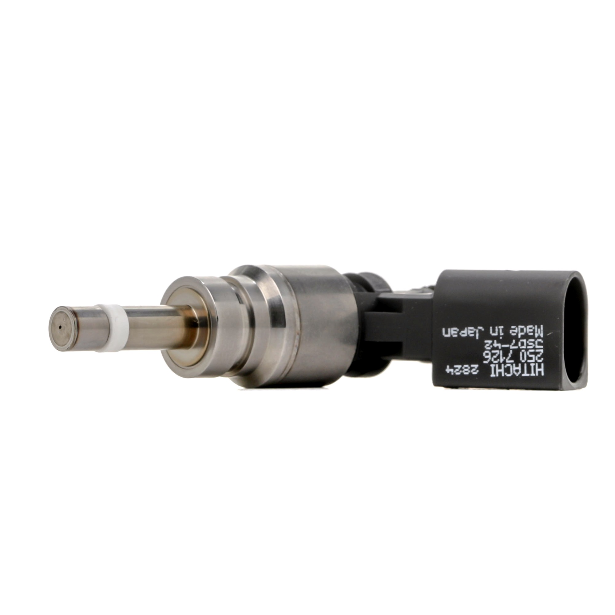 HITACHI 2507126 Injector-image-7825461