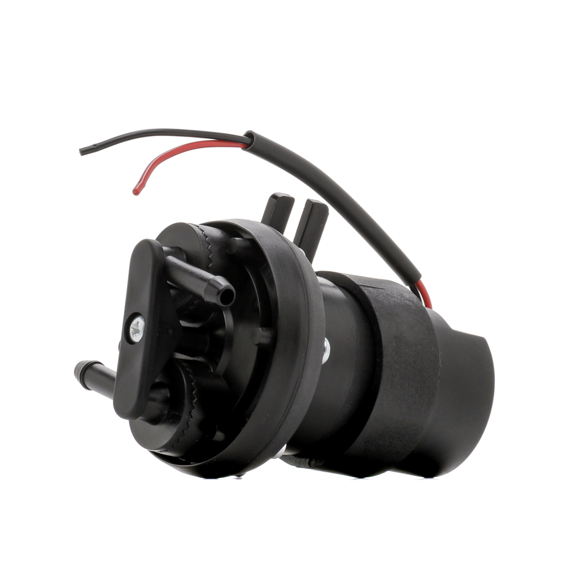 HITACHI 133010 Fuel Pump Electric-image-7825736
