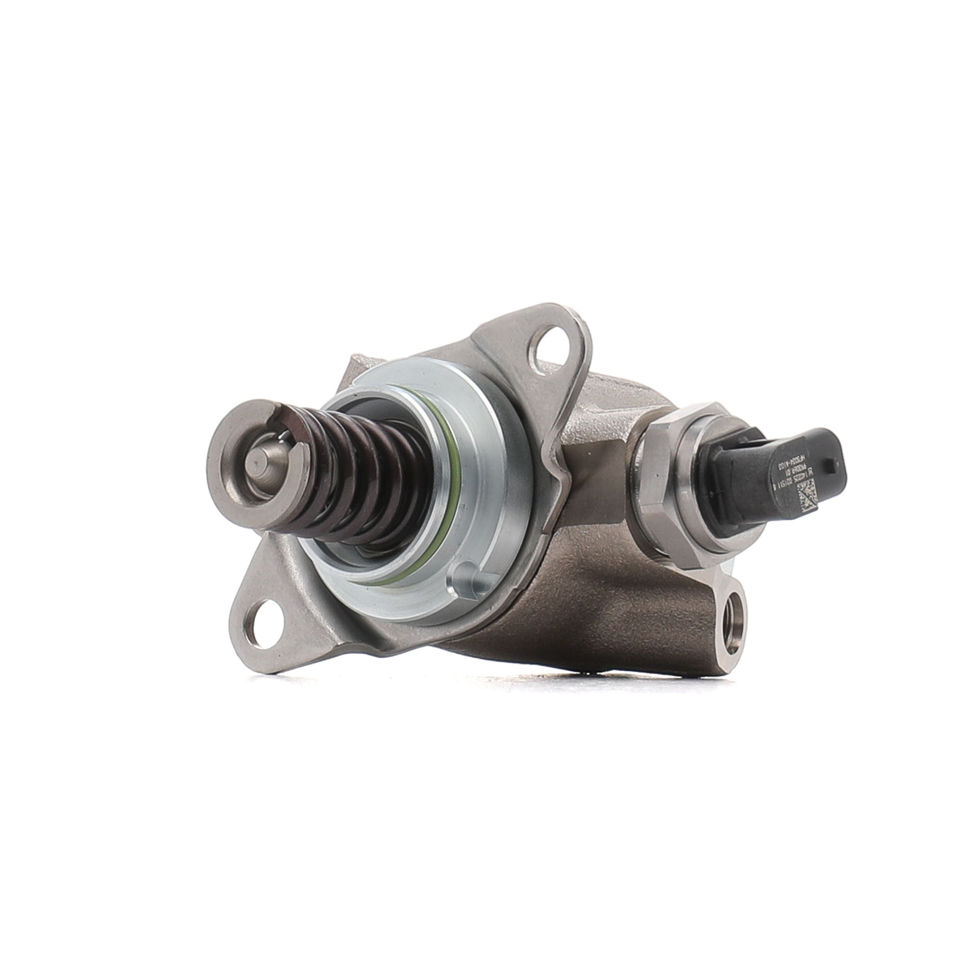 HITACHI 133069 High Pressure Pump Hueco with gasket/seal-image-7825740