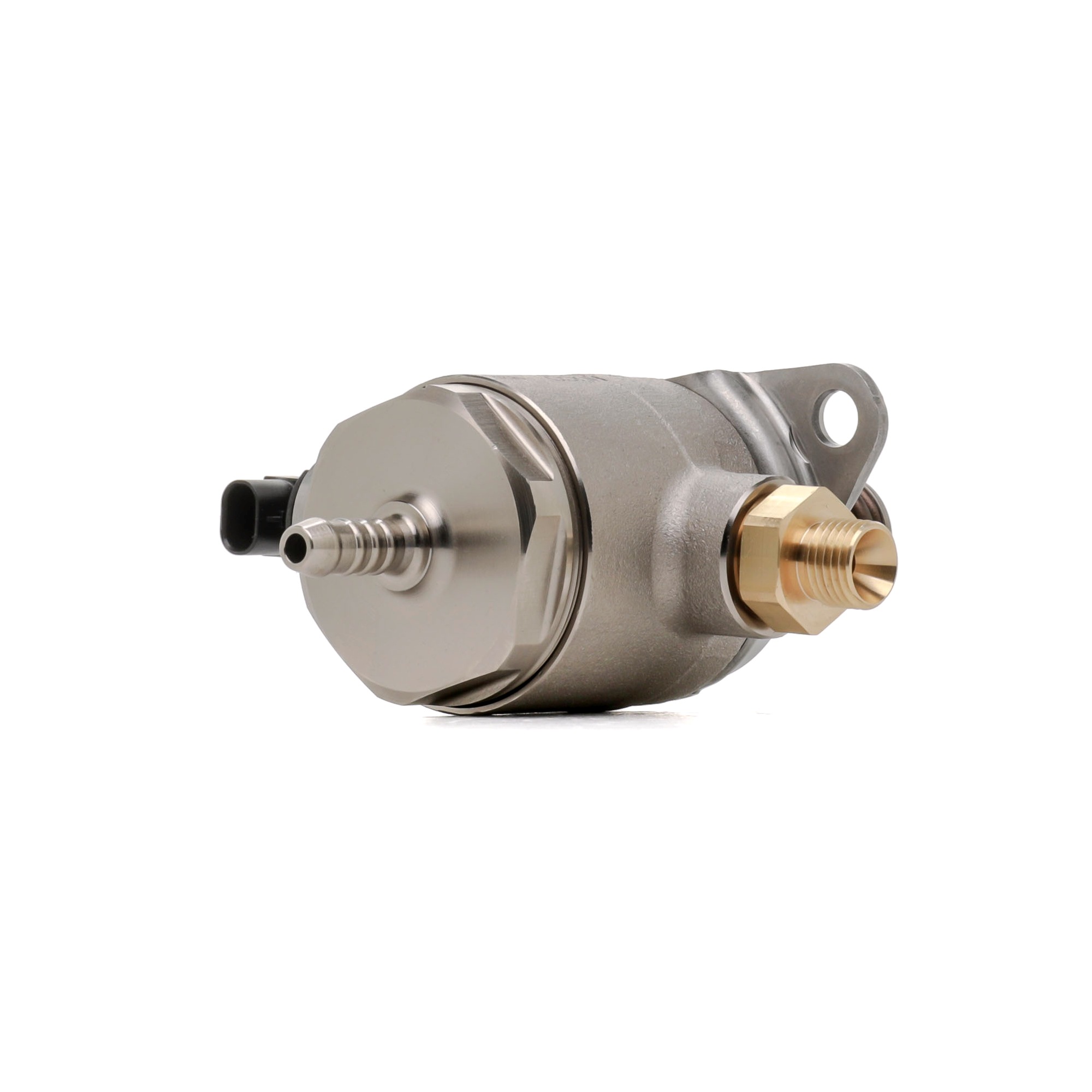 HITACHI 133070 High Pressure Pump Hueco with gasket/seal-image-7825741