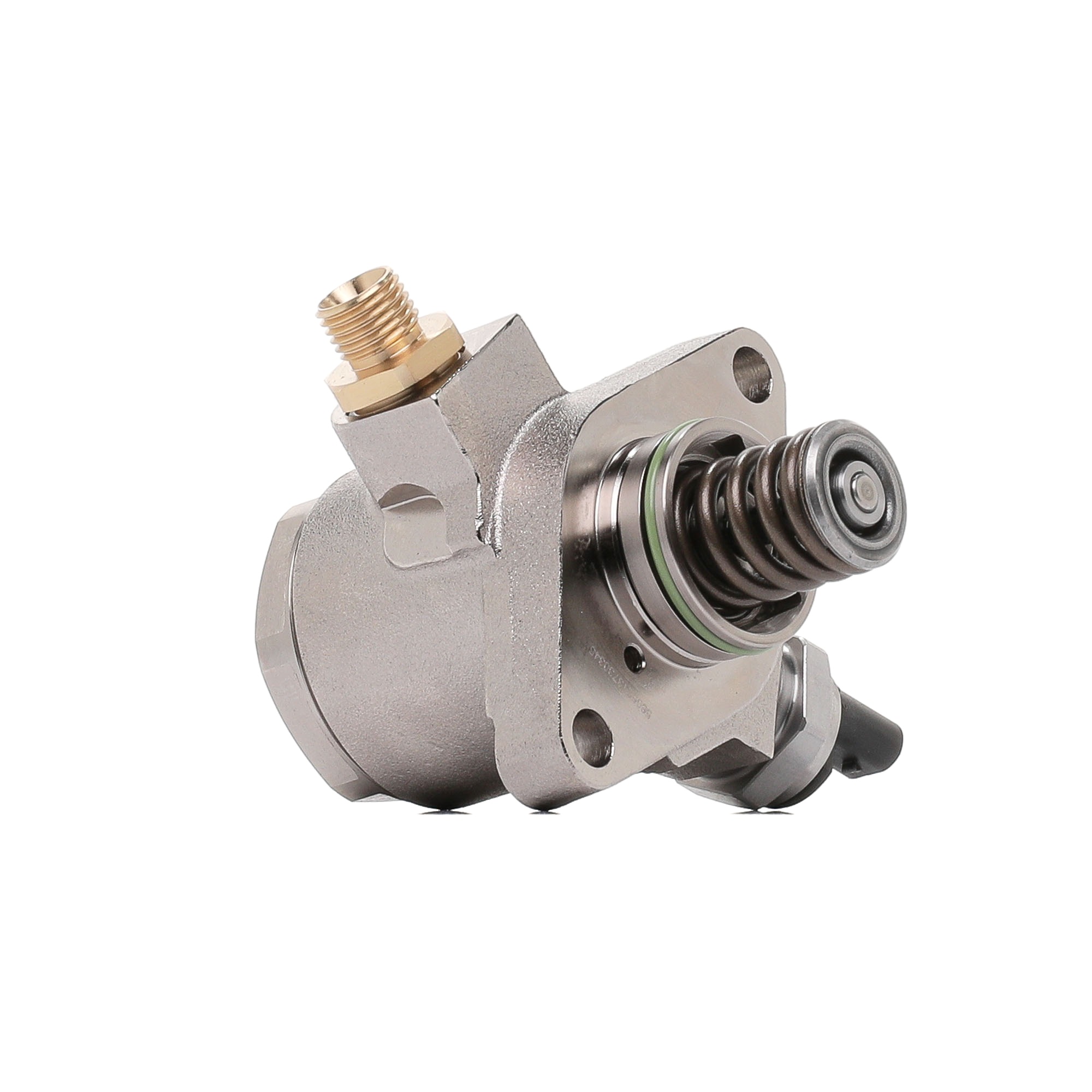 HITACHI 133082 High Pressure Pump Hueco with gasket/seal-image-7825750
