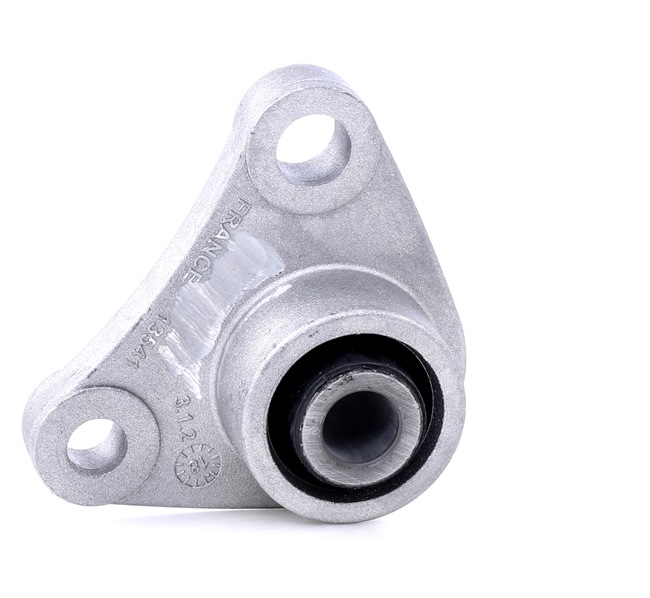 HUTCHINSON 524831 Kronšteins, Motora piekare