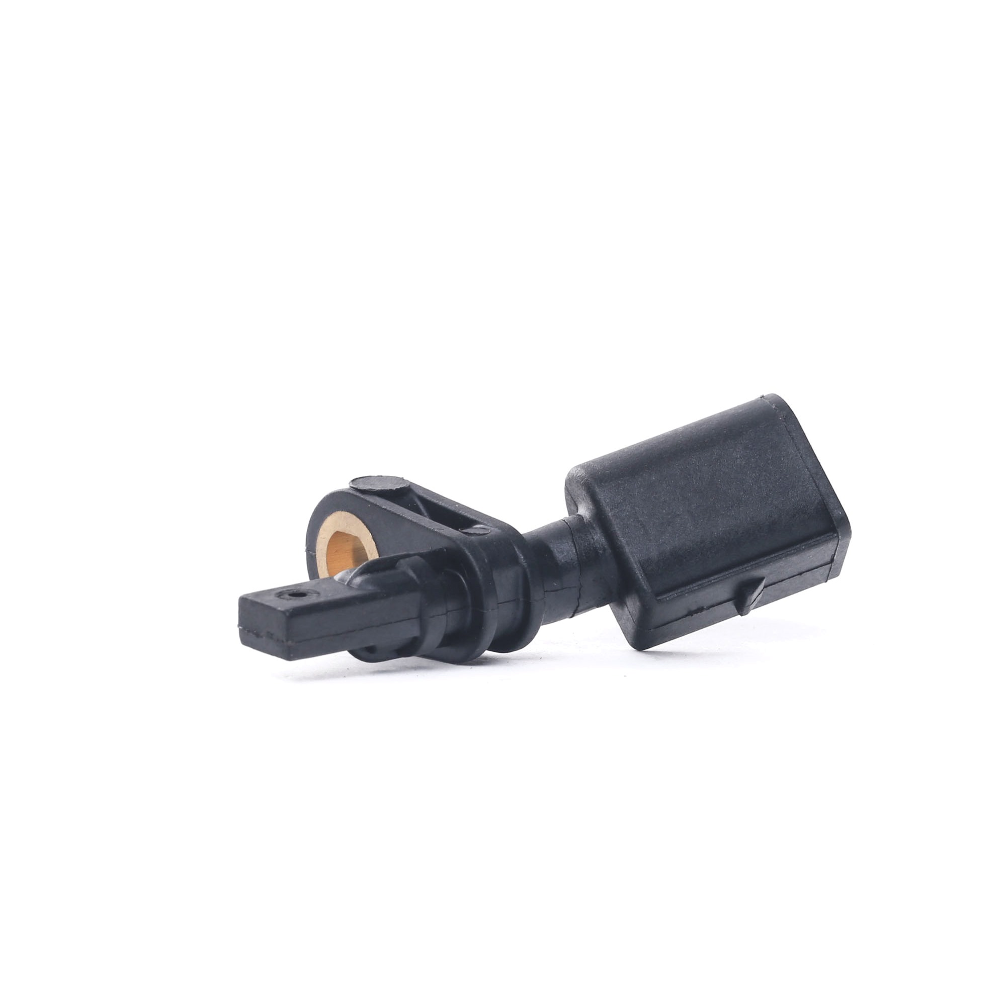 KAMOKA 1060025 ABS Sensor Vorderachse rechts, ohne Kabel