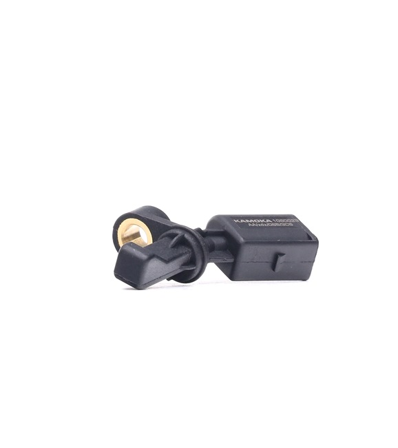 KAMOKA Sensore ABS 1060029 1060029 costo Sensore abs Volkswagen CRAFTER KAMOKA