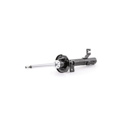KAMOKA 20333830 Shock absorber
