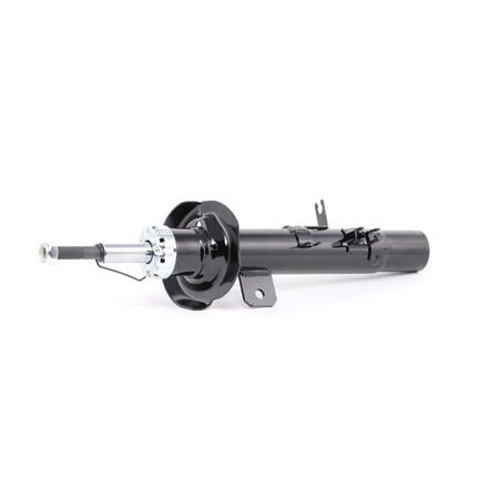 KAMOKA 20334572 Stoßdämpfer KAMOKA 20334572 Stoßdämpfer