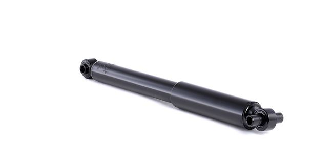 KAMOKA 20343372 Stoßdämpfer