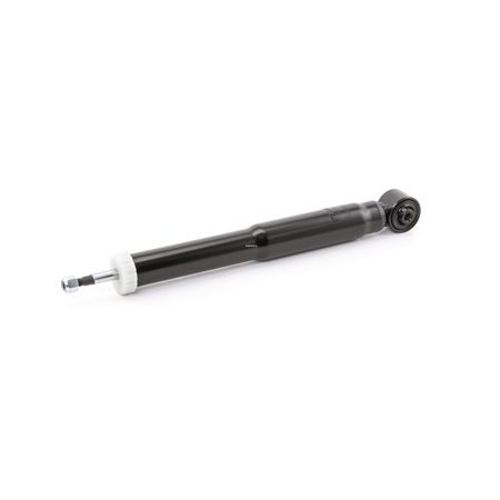 KAMOKA 20441025 Shock absorber