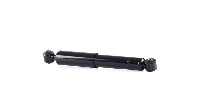 KAMOKA 20441274 Shock absorber