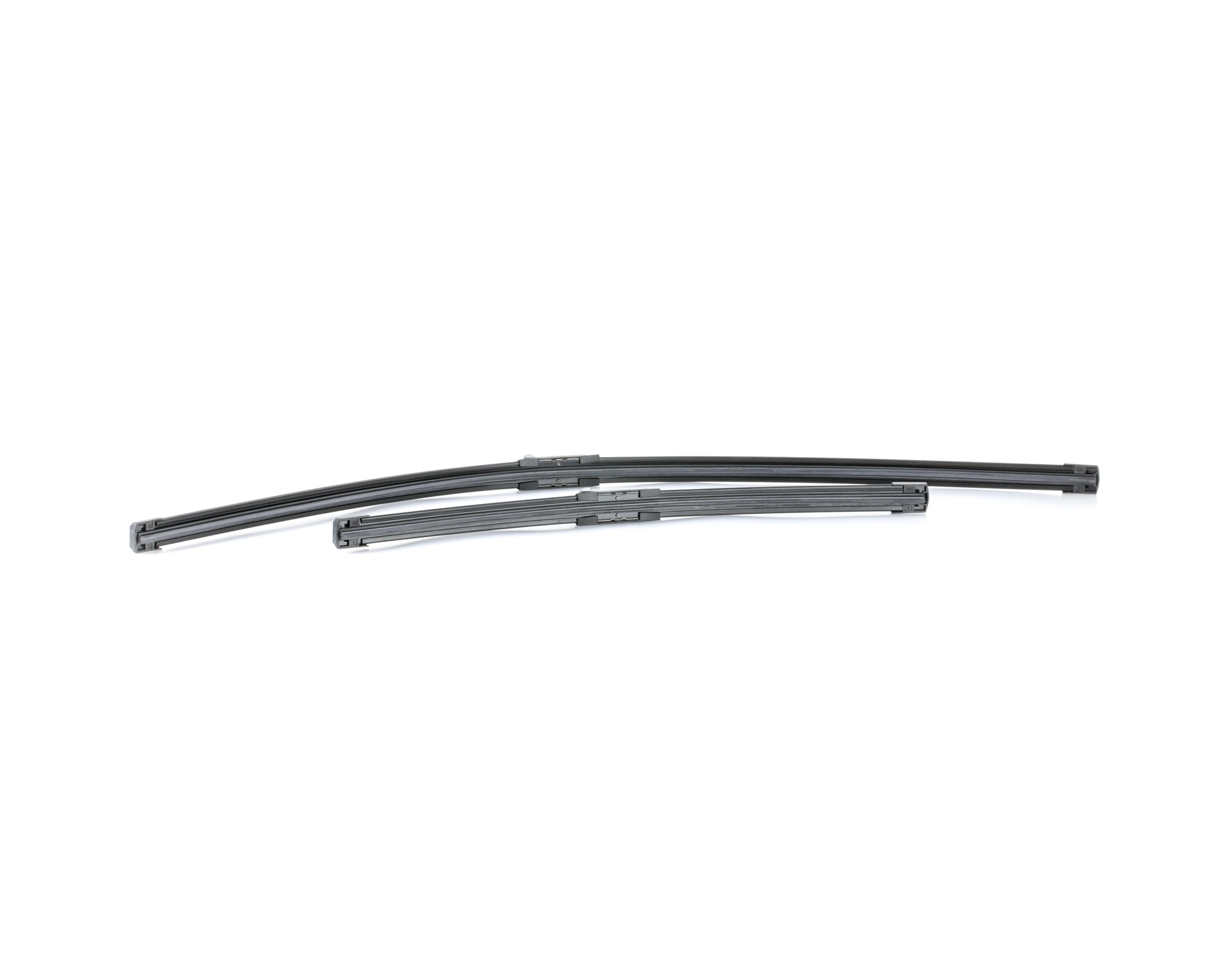 KAMOKA 27A24 Wiper blade 400mm, Beam-image-7830058