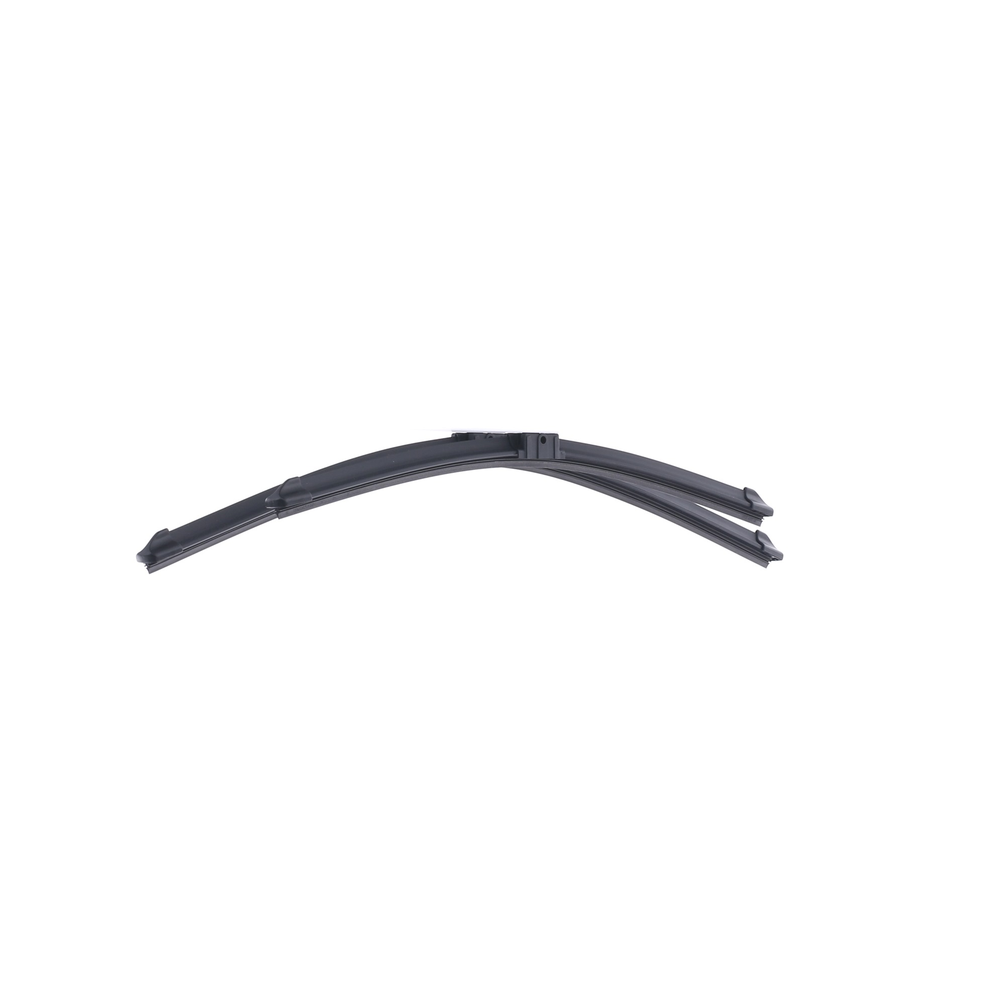 KAMOKA 27C04 Wiper blade 450mm, Beam-image-7830075