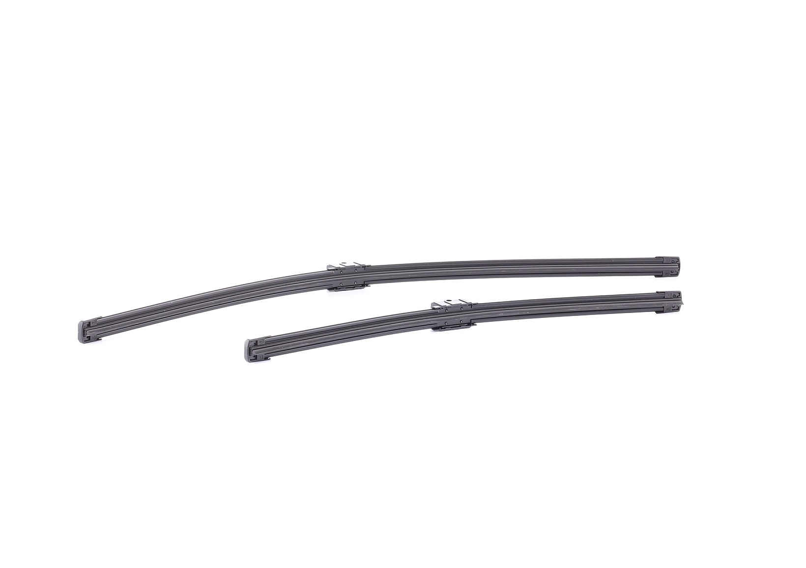 KAMOKA 27C12 Wiper blade 425mm, Beam-image-7830082