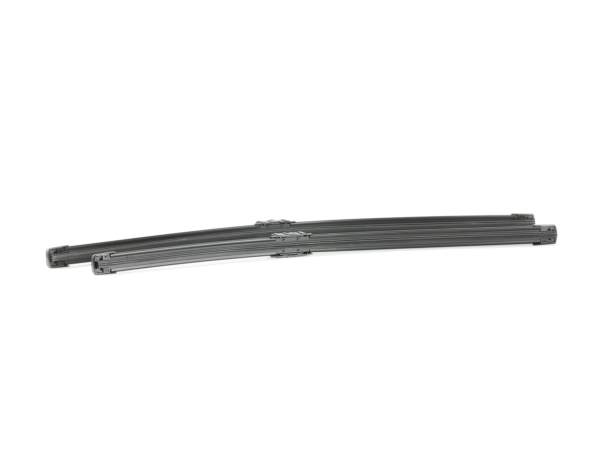 KAMOKA 27C15 Wiper blade 475mm, Beam-image-7830085