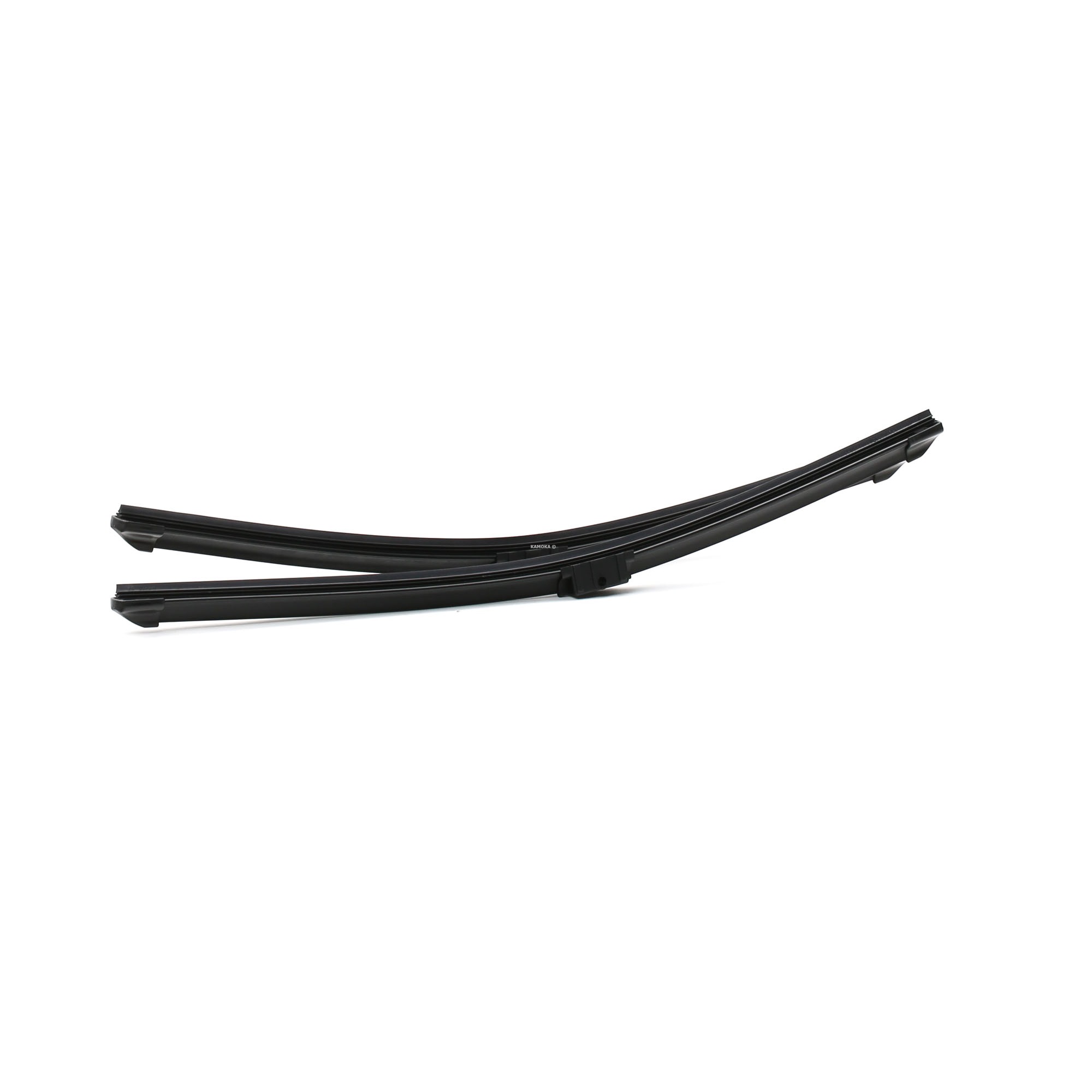 KAMOKA 27C25 Wiper blade 475mm, Beam-image-7830095