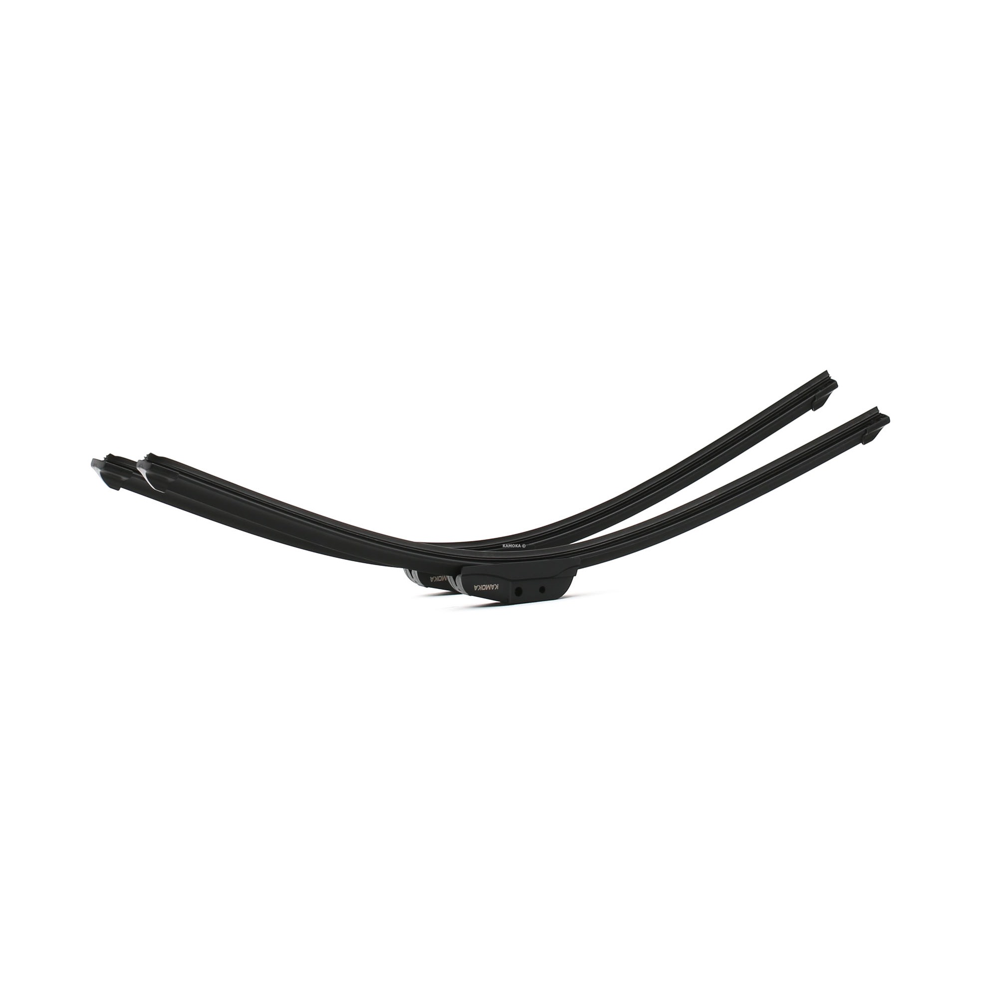 KAMOKA 27E11 Wiper blade 650mm-image-7830115
