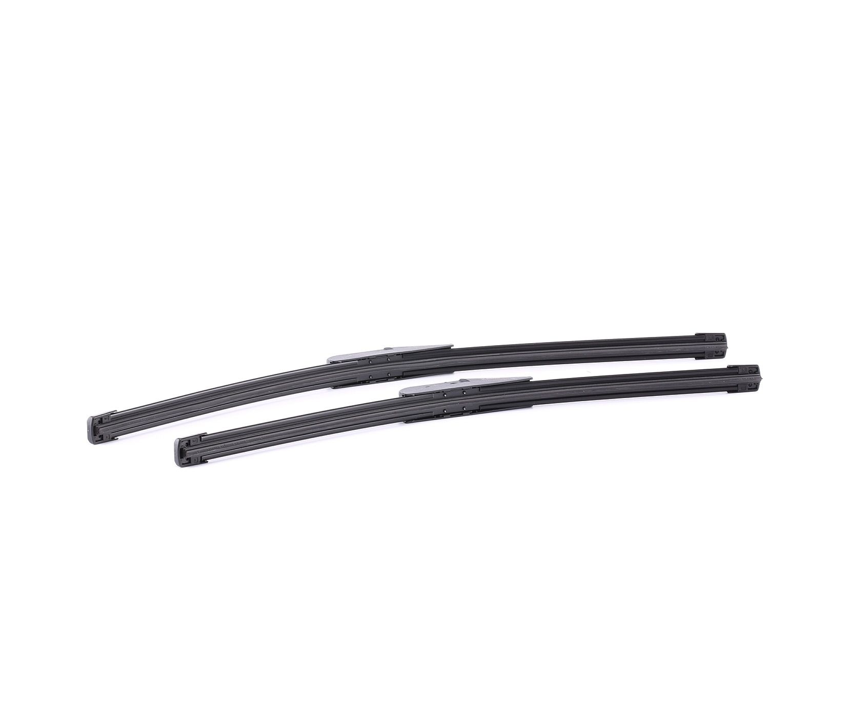 KAMOKA 27E19 Wiper blade 450mm-image-7830122