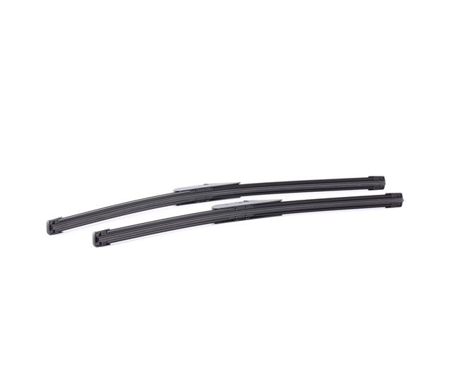 Essuie-glace KAMOKA 27E19 27E19 prix Essuie-glaces KAMOKA ISUZU D-MAX