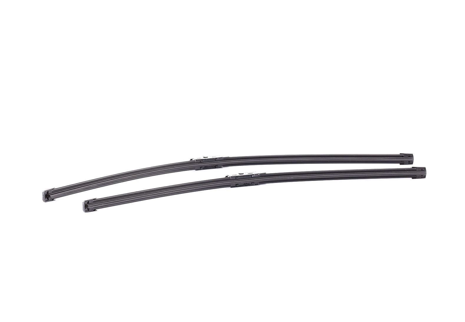 KAMOKA 27E22 Wiper blade 600mm-image-7830125