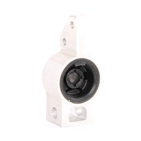 KAMOKA 8800003 Draagarmbus VW Caddy Alltrack Kombi prijs