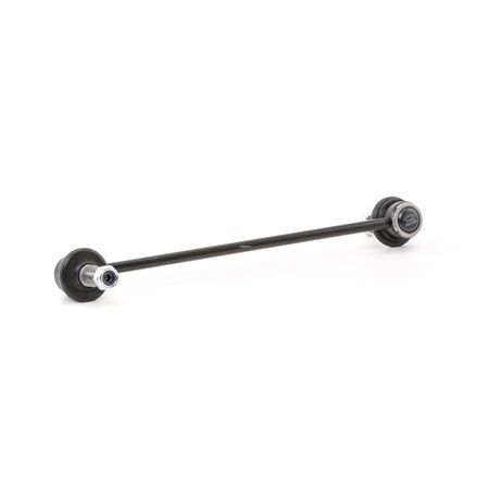 KAMOKA 9919064 Stabilisatorstang