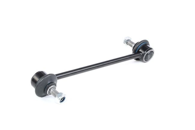KAMOKA 993260 Drop link for Ford FIESTA III GFJ 1.4 Cat 73 hp 1989 F4A Petrol Engine KAMOKA 993260 Drop links Ford Fiesta Mk3 1.4 Cat 73 hp Petrol 1989