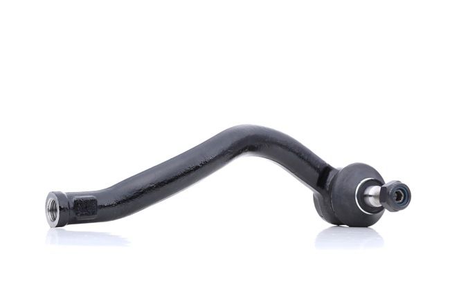 Rótula de dirección 993336 KAMOKA 3M21-3281-AA FORD