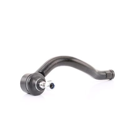 Ακρόμπαρο 993337 KAMOKA 95VW3280BB SEAT