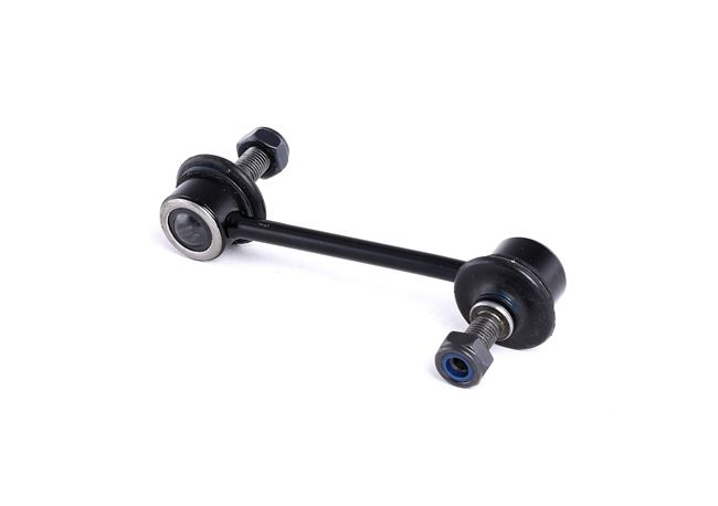 KAMOKA 9935060 Stiepnis / Atsaite, Stabilizators