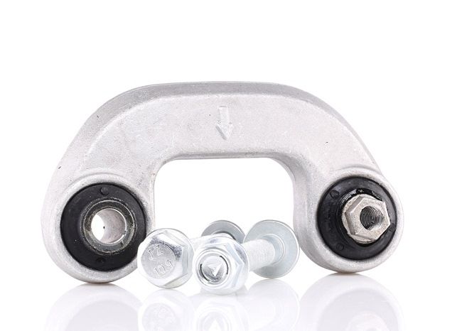 KAMOKA 9937063 Koppelstangen Audi A4 8h 3.0 220 PS Benzin Kosten