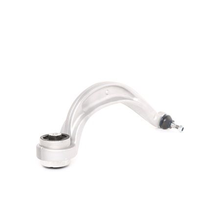 9937076 Querlenker-Reparatursatz KAMOKA 8K0407693F AUDI