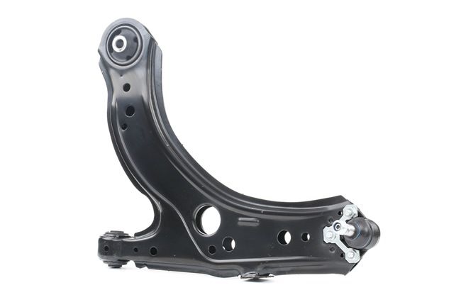 KAMOKA 9937470 Braccio oscillante, sospensione ruota