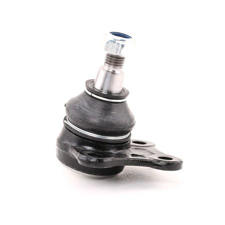 KAMOKA 9937486 Alapallonivel VW Bora Variant 1.8 T 180 hv Bensiini hinta