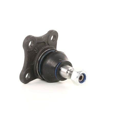 KAMOKA 9937487 Alatukivarren pallonivel VW Bora Variant 1.8 T 180 hv Bensiini hinta