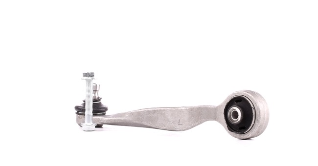 KAMOKA 9937670 Suspension arm