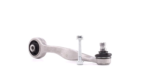 KAMOKA 9937671 Suspension arm