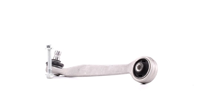 KAMOKA 9937673 Suspension arm