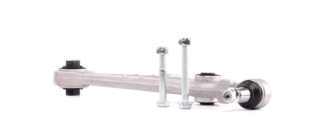KAMOKA 9937675 Suspension arm