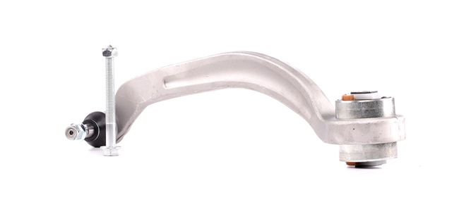KAMOKA 9937676 Suspension arm