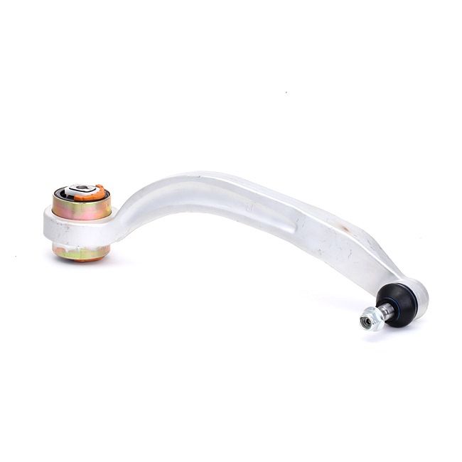 KAMOKA 9937677 Suspension arm