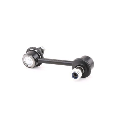 Stabilisaator, Stabilisaator 9945069 KAMOKA 48830 12 050 CITROËN
