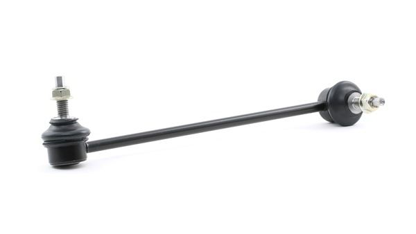 KAMOKA 9949468 Stiepnis / Atsaite, Stabilizators